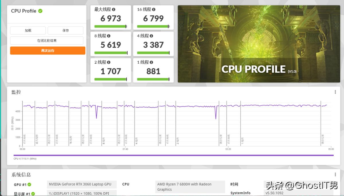 锐龙三适合什么样的显卡,锐龙3用什么显卡比较好