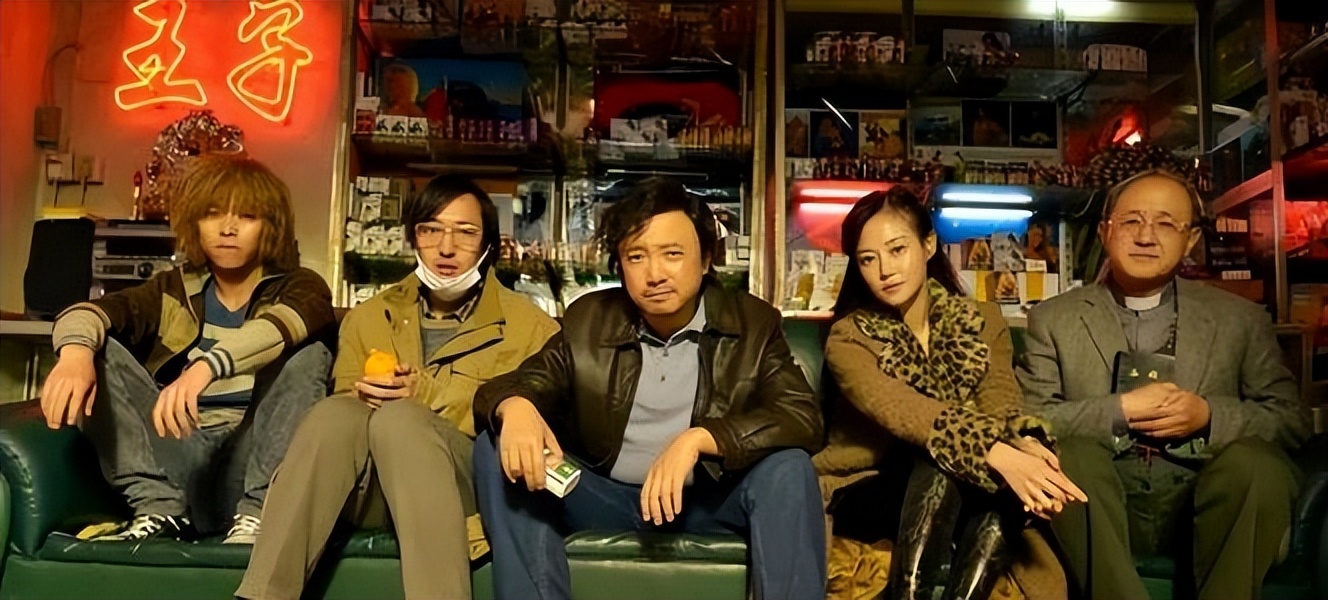 男子代购‘救命药’被控贩毒铁马冰河代购案宣判：免予刑事处罚