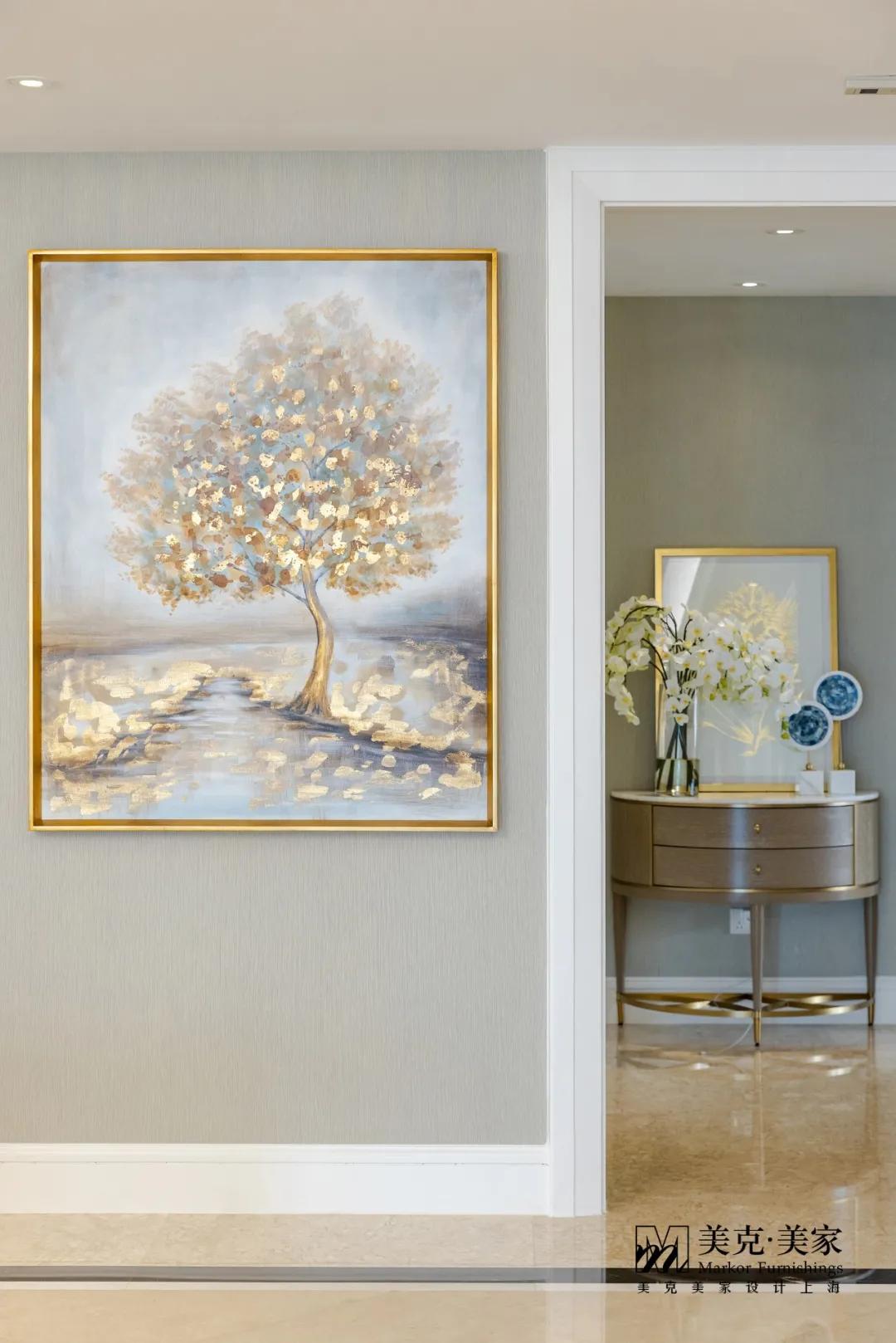 国信世纪海景三房,江景房国信世纪