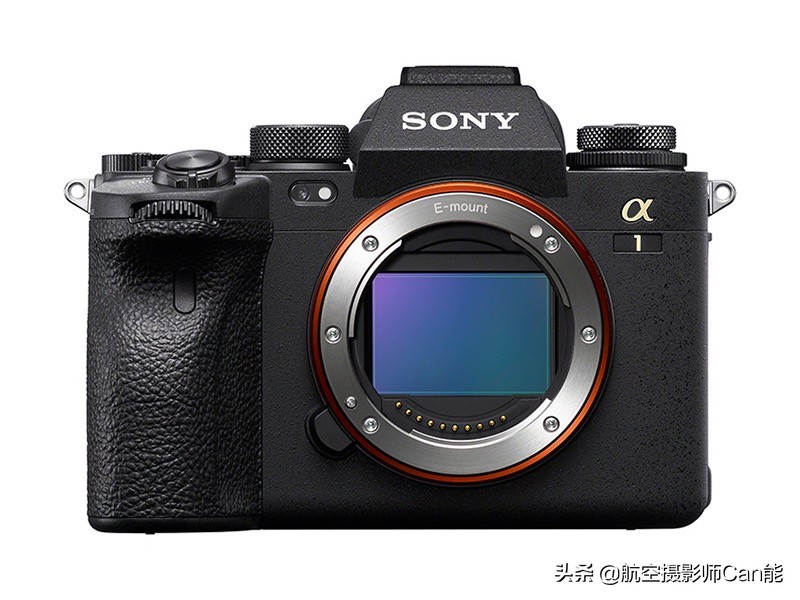 索尼微单全画幅相机对比,索尼微单各型号区别