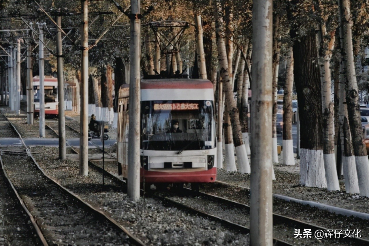 长春超大城市,长春具有哪些特色