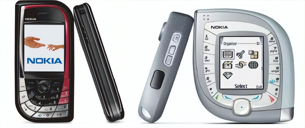 通信历史的回顾,通信历史连载