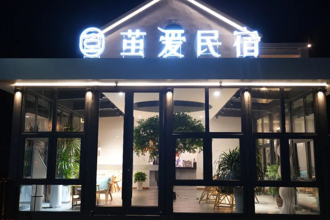 江苏盐城藏着一个安逸县城,为了吃都值得去一趟!知道的人太少