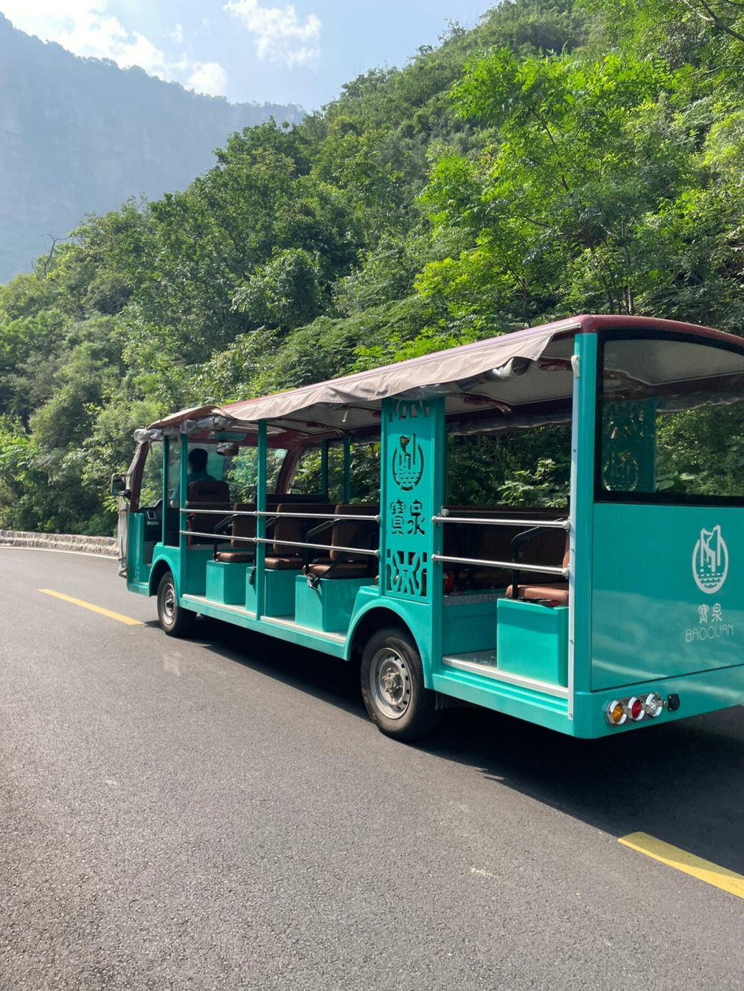 五千年文化历史看河南,推动河南历史文化走向海内外