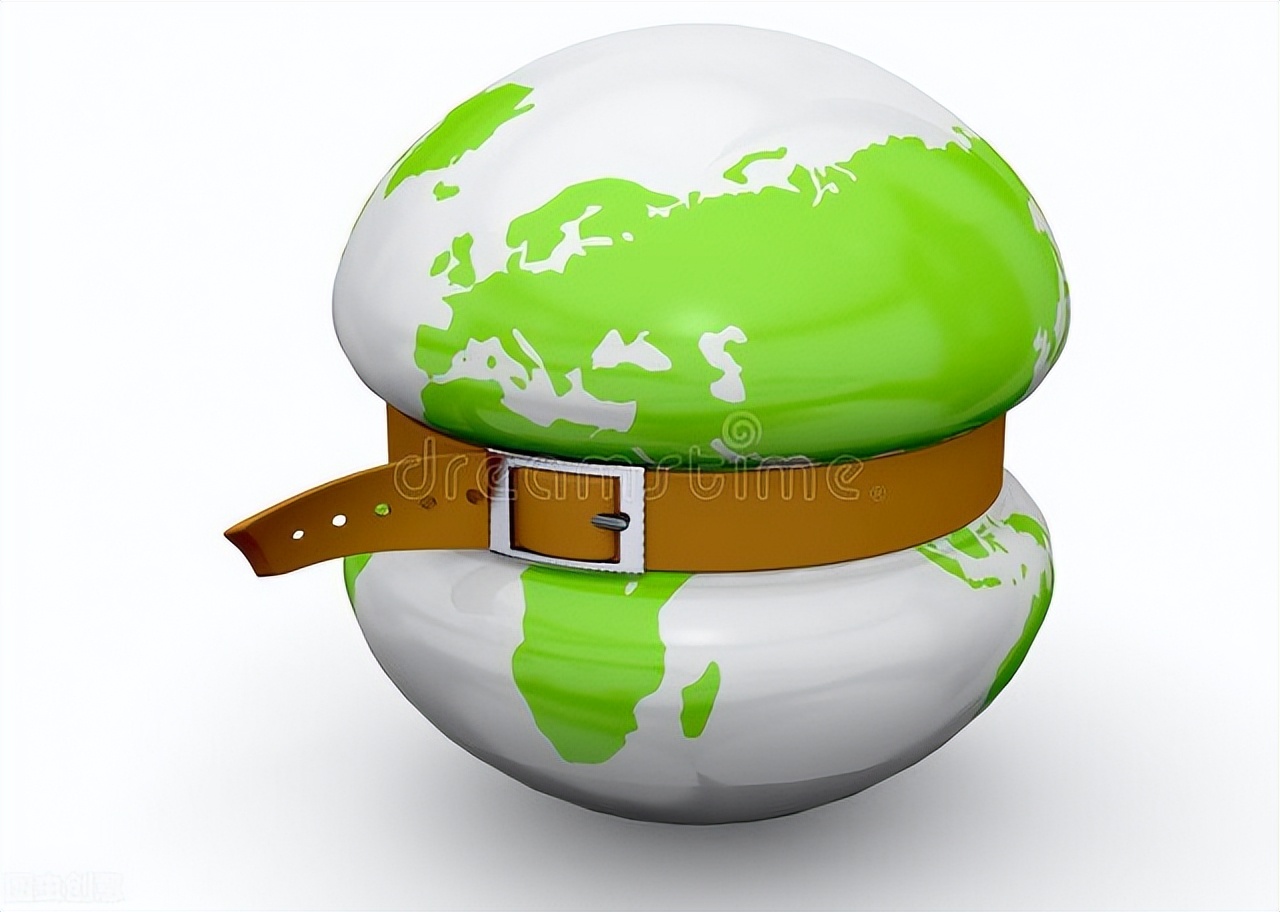 信誉决定成败，国际资本为什么不愿投资俄罗斯