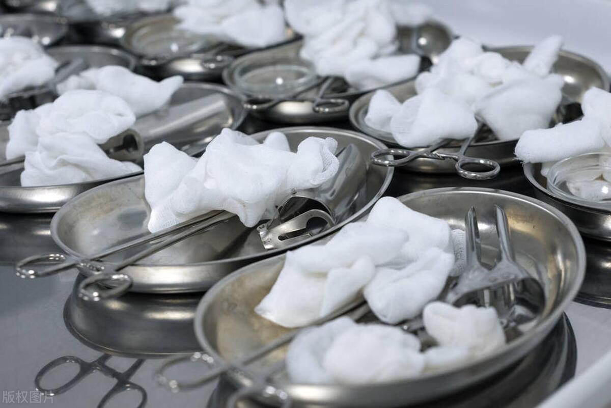 成年女性应该做哪些妇科检查,女性未婚可以做的妇科检查有哪些