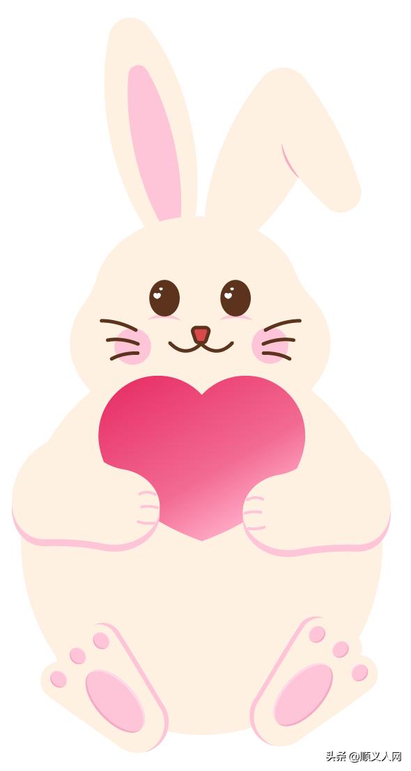 情人节啦！来这商场Get情侣好物