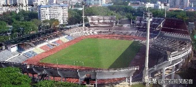 中国足球最差一代,中国国奥足球比赛集锦