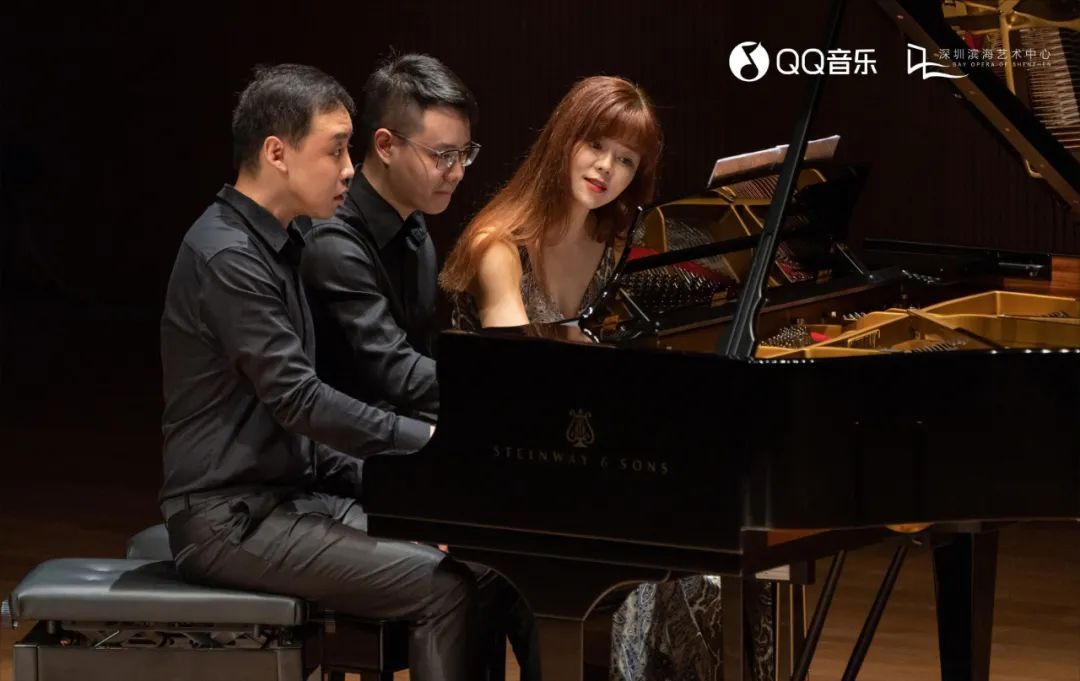 QQ音乐用“焕新”的方式,为音乐拾起“品质”二字