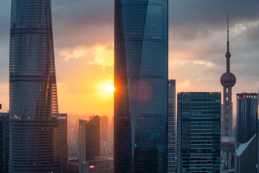 数码单反编年史黄金时代尼康,尼康数码单反最新一代是