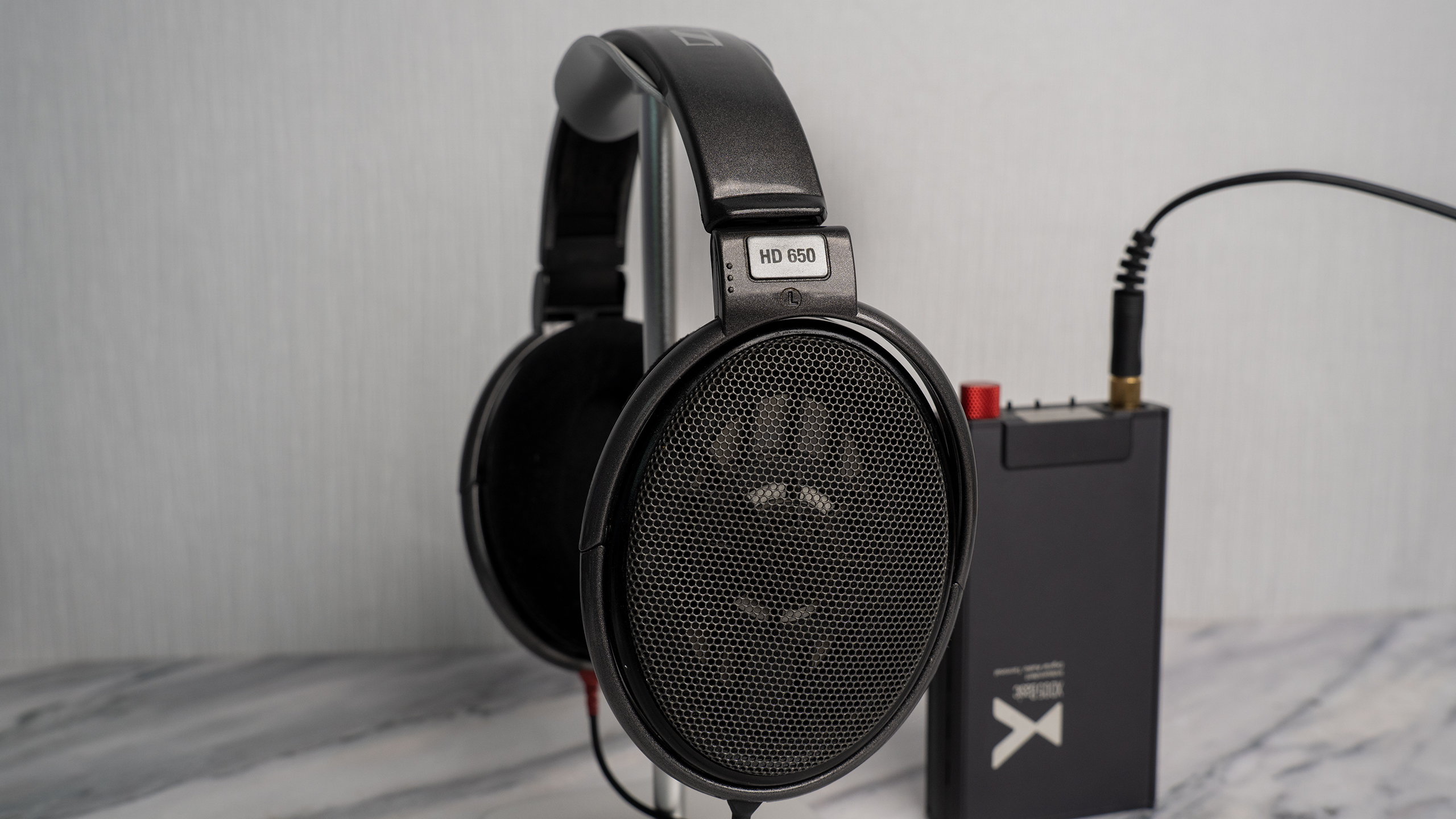 hifi双十一,双十一hifi