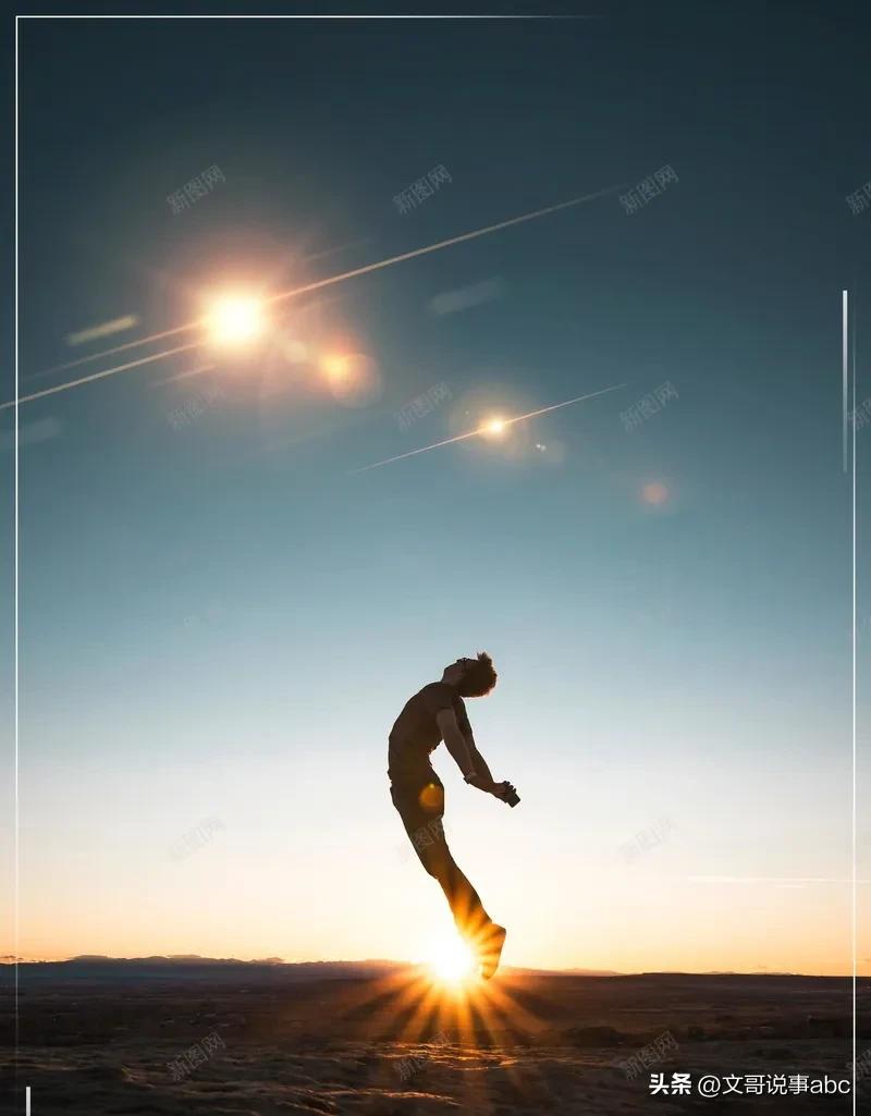 掌握了这三点你也能写出爆款文章,今日头条怎么写出爆款文章