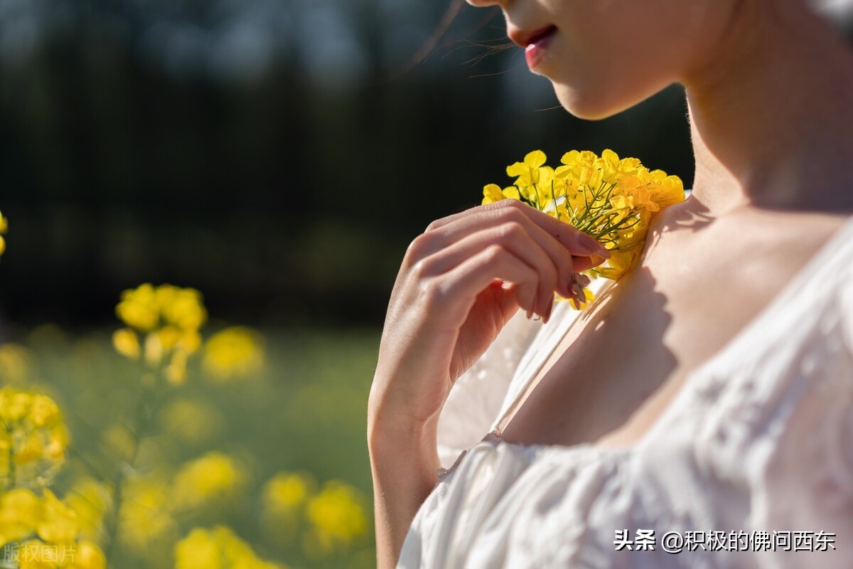 裴玉娥与玉马的感情,裴玉娥的婚姻故事