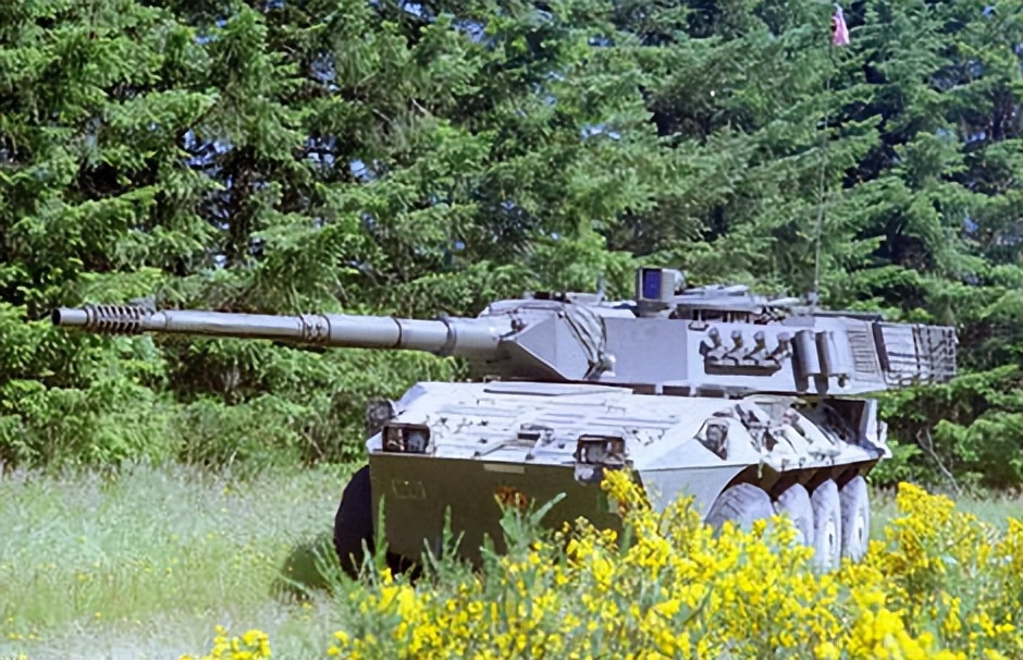 意大利的战斗力怎么样,一战时的意大利到底有多强