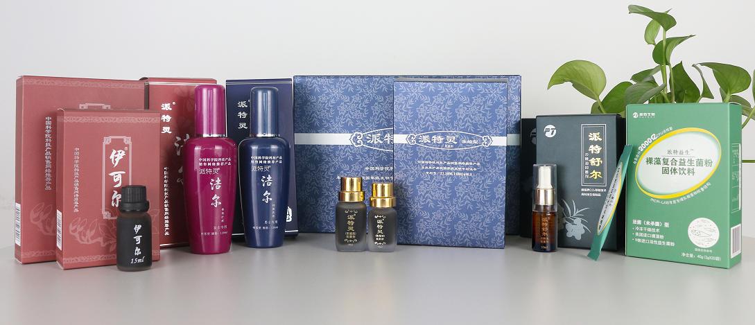 派特灵派特生物科普｜如何减少宫颈锥切术后切缘阳性的发生