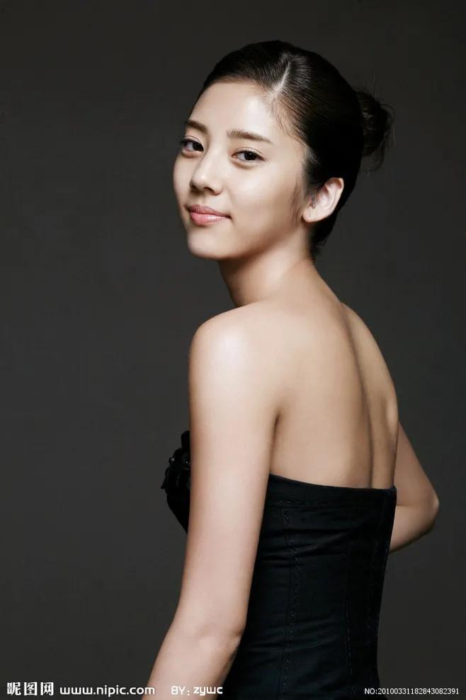 孙丹菲跳舞全部视频,韩国美女歌手孙丹菲