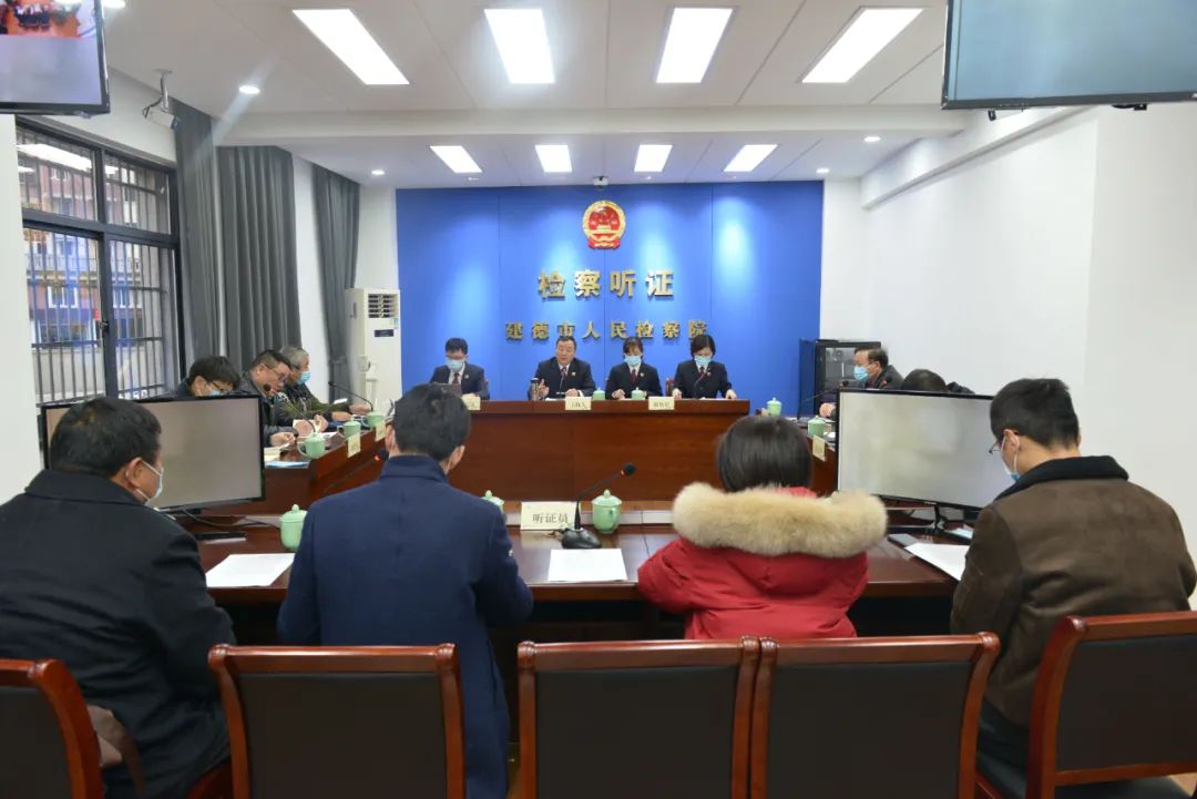 听力障碍人士怎么打120,语言障碍的人如何打120急救