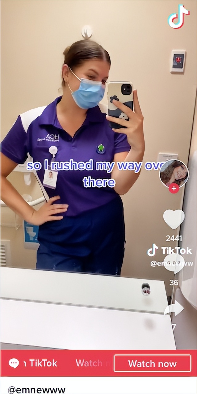 一个月工作10天，年薪13万镑，澳大利亚医院如今狂挖英国医生