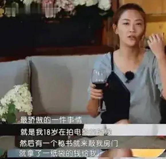 陪玩真实内幕,曝光陪玩内幕