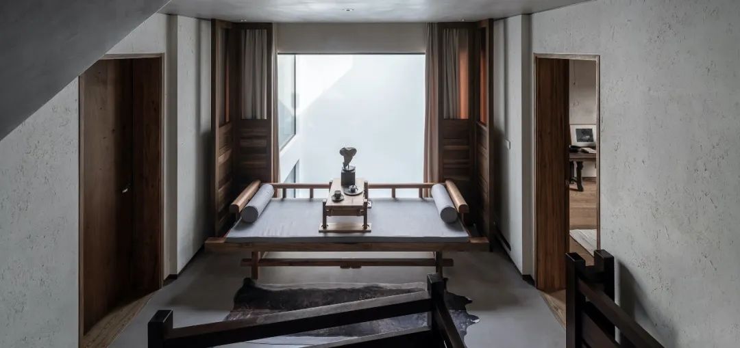 湖北夫妻造房子,湖北夫妻两万造房