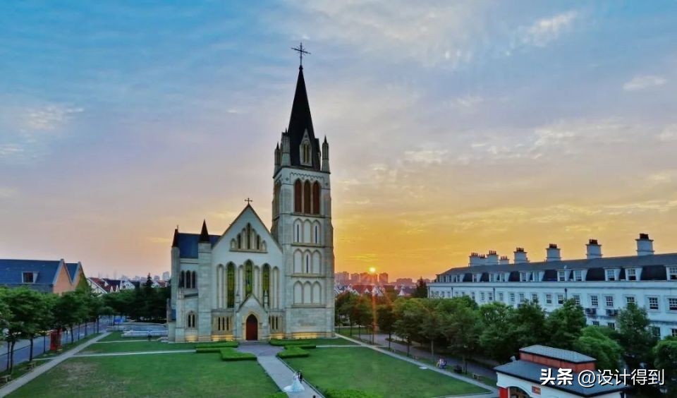 墙面新型装饰材料,卫生间新型墙面材料