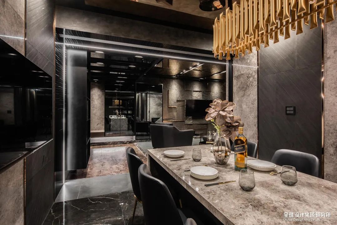 2022年缪斯设计大奖排名,缪斯国际设计奖排行榜