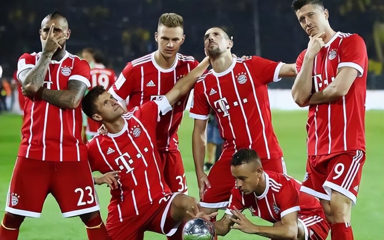 今日欧洲足球竞彩分析,今日竞彩巴西甲推荐分析预测