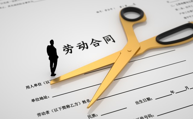 外地户口社保退休没满15年怎么办,外地户口深圳社保没满15年怎么办