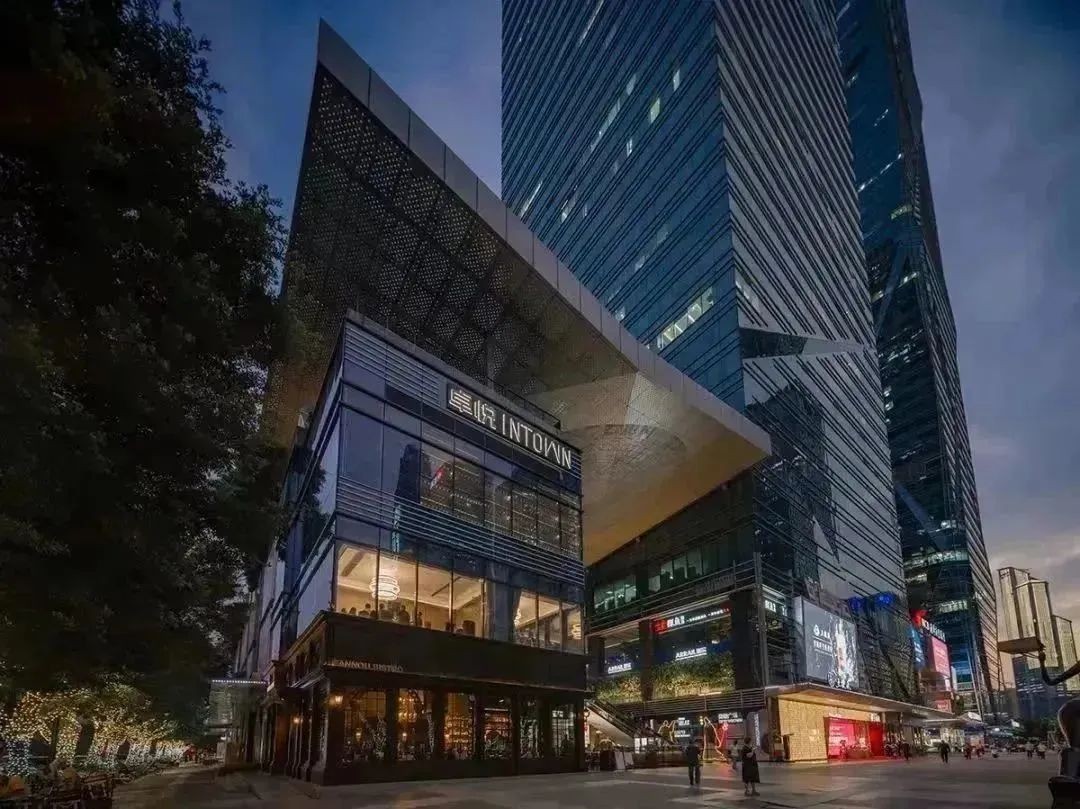 深圳地铁岗厦北枢纽工程,深圳市岗厦北地铁枢纽最新视频