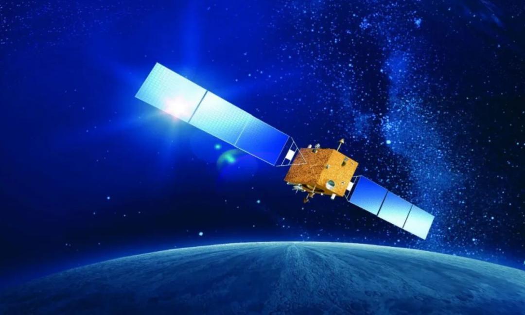 嫦娥四号在月球背面拍到什么,嫦娥四号在月球背面发现石碑