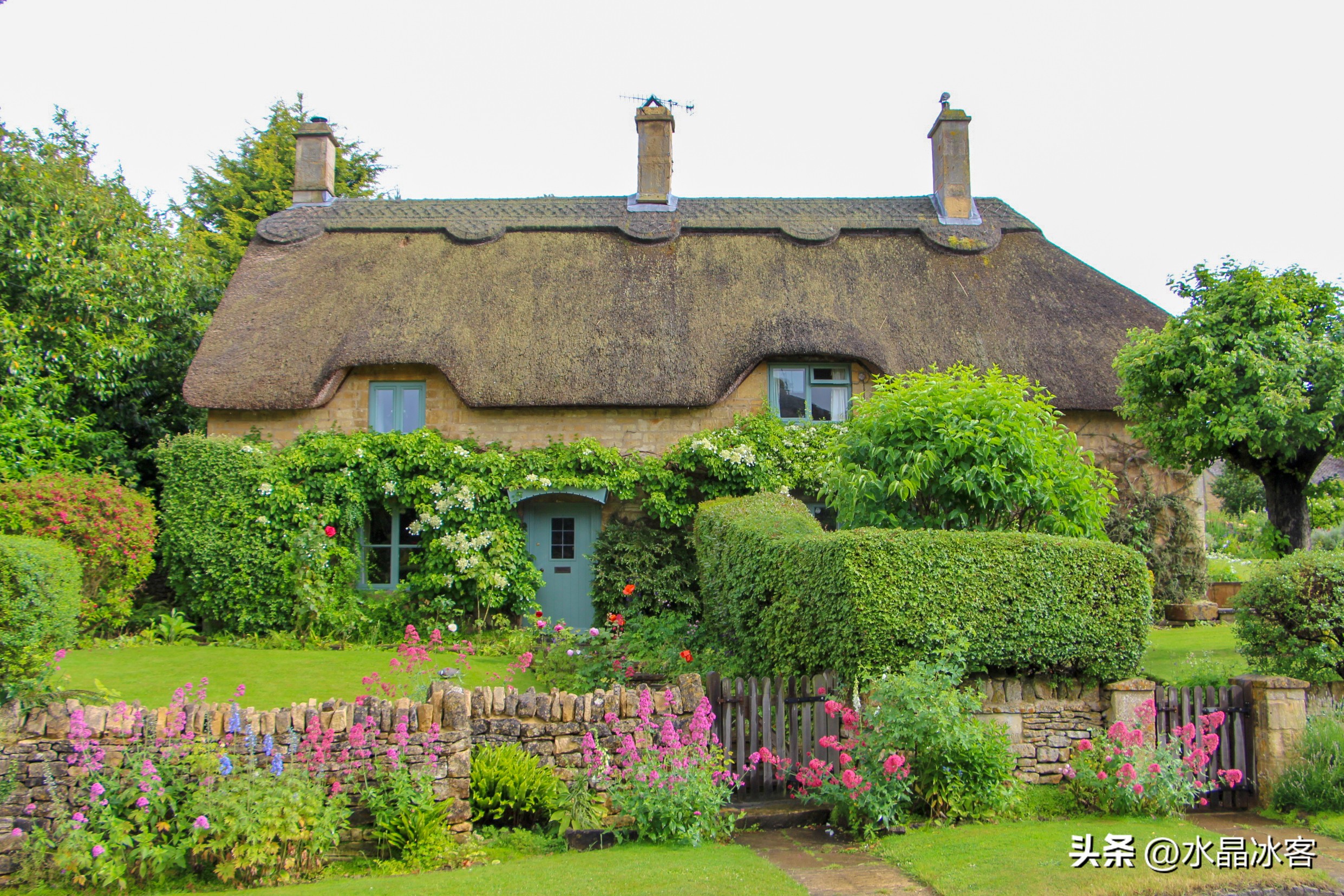 英国行,英国行前攻略