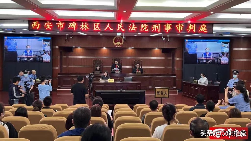 西安今天公交的新消息,陕西西安公交调整路线最新消息