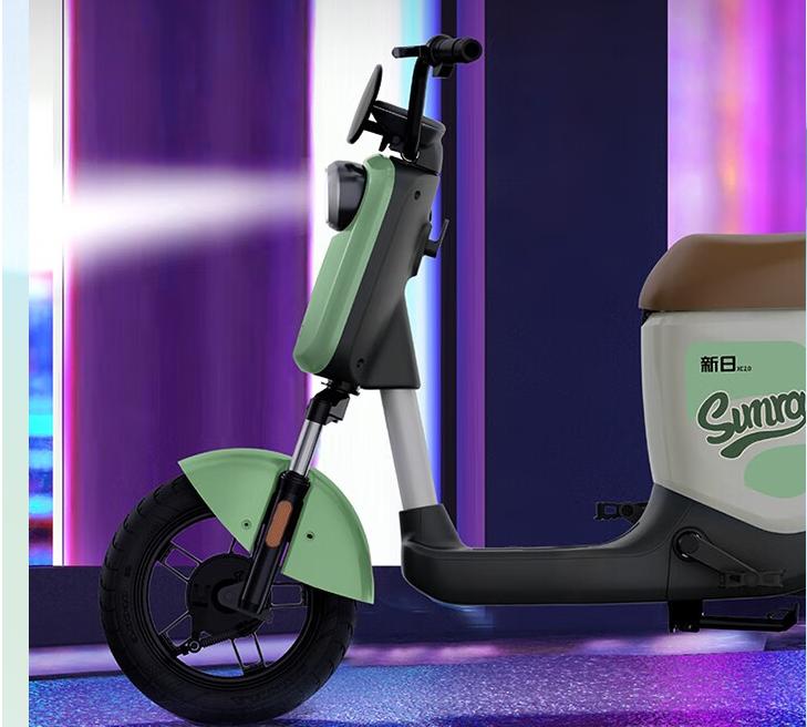 雅迪电动车5万以下有哪几款,2500-3000元雅迪电动车推荐