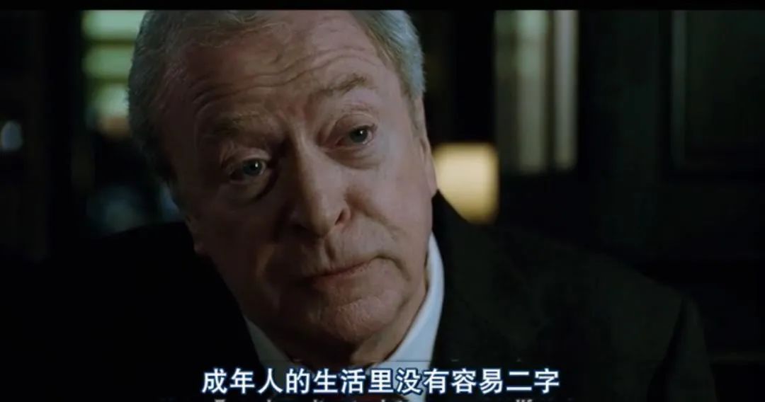 注会证和人力资源资格证哪个好,40岁有注会和法考证有什么出路