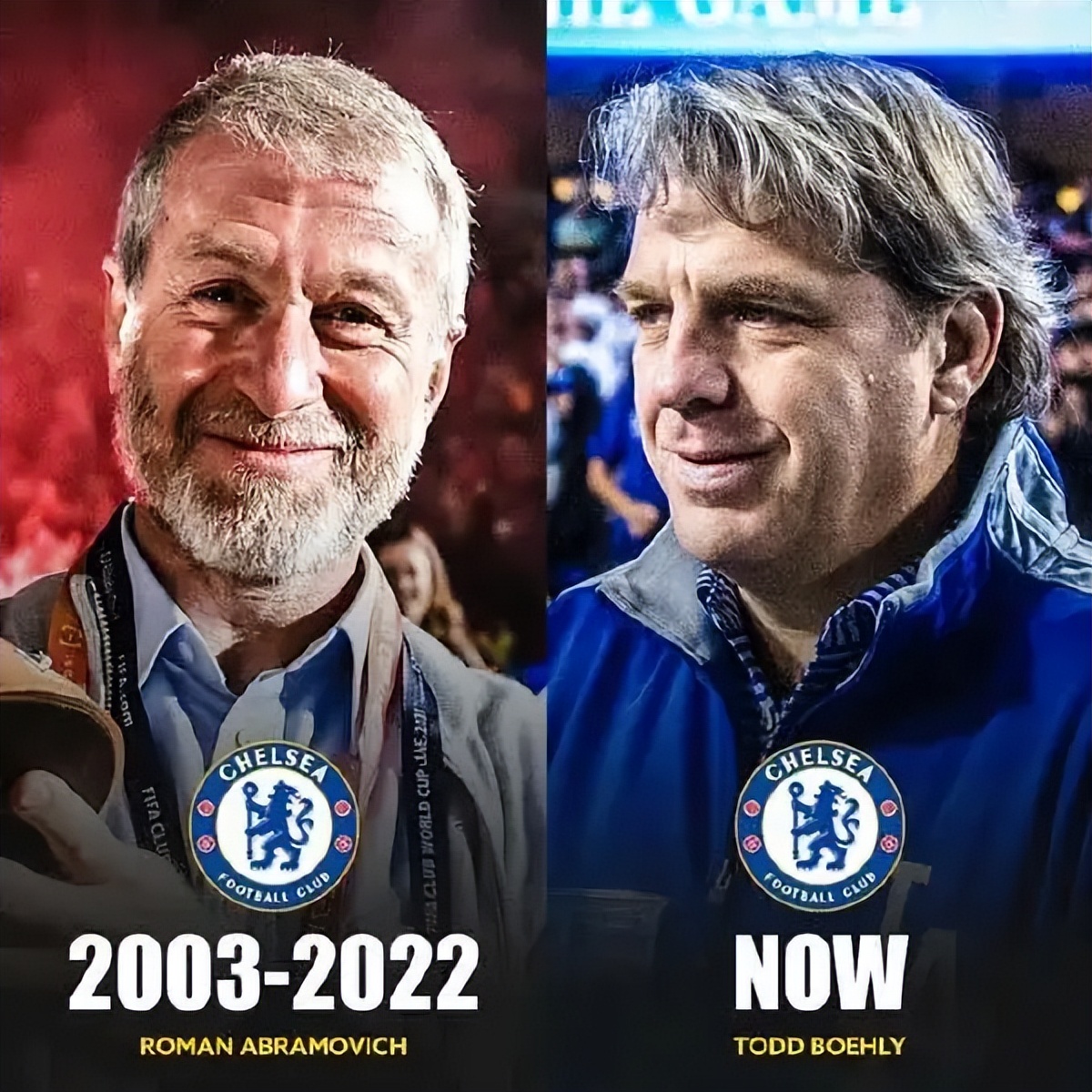 c罗想离开曼联,c罗想离开曼联后去哪