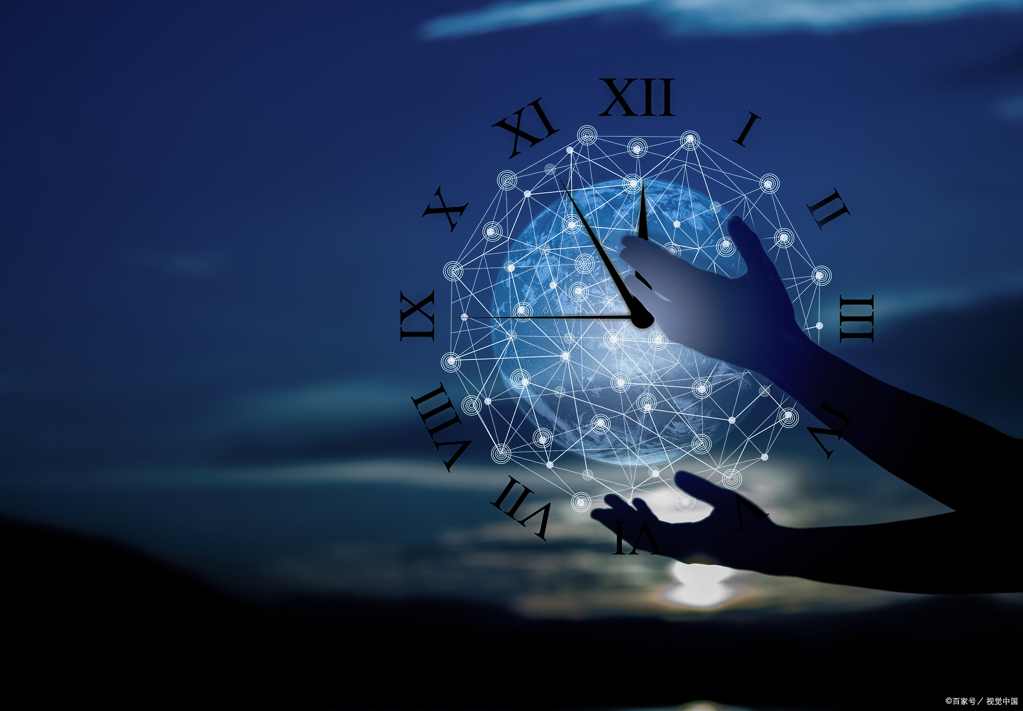 富人白手起家的方法你知道吗,白手起家的富人性格特征是什么呢