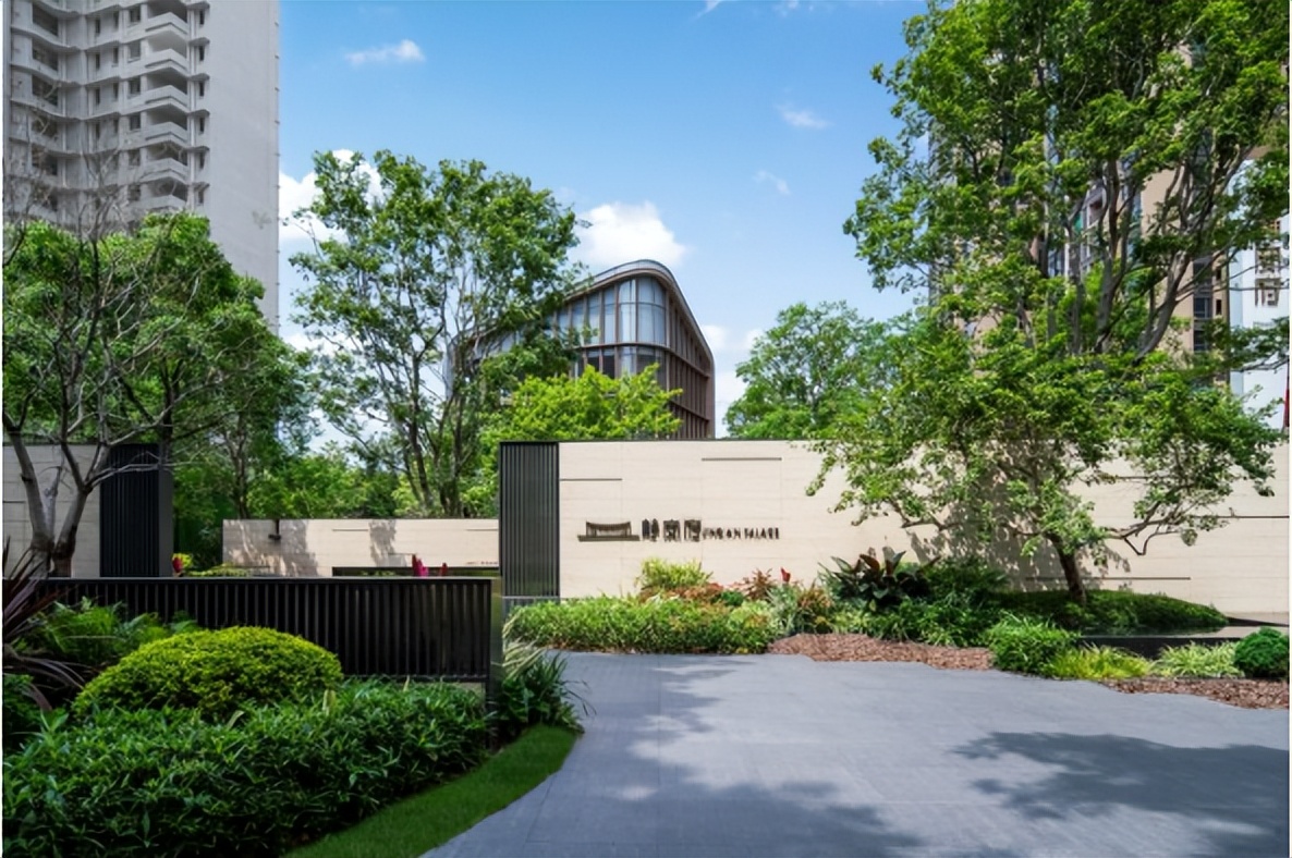 湾区科创动能持续提升，华南旭辉创新产品助力人才住有优居