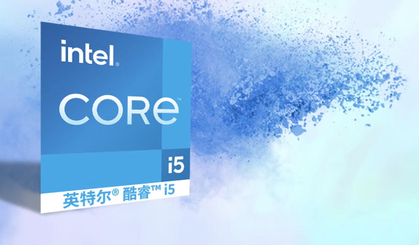 四千多的笔记本高色域电脑推荐,高色域笔记本电脑性价比最高推荐