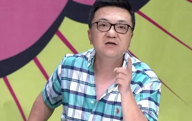 董路点评贵州村超,董路谈村超和英超