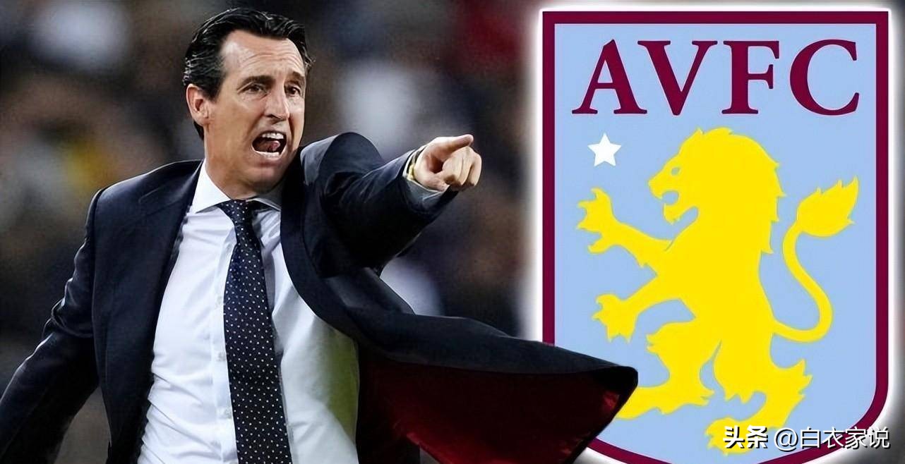 历史上获得欧冠冠军最多的球员是,历史夺得欧冠冠军的俱乐部