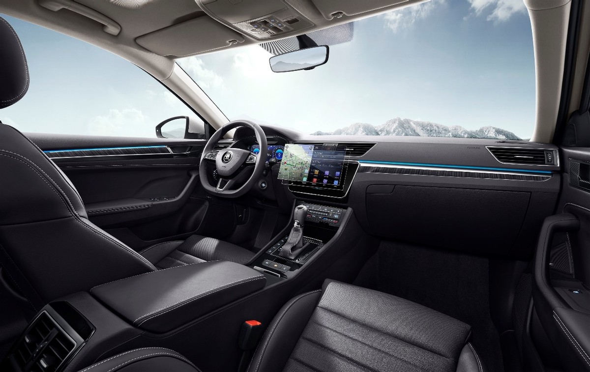 捡漏车3万,速派捡漏