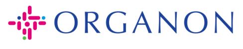 致力女性健康，再出发：百年底蕴Organon的前世今生