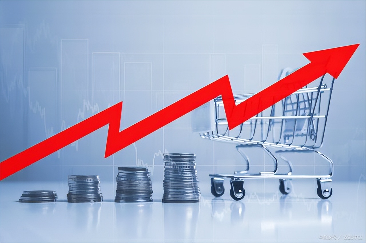 资深老股民分享一个实战的好技术,股市里如何度过难熬的熊市