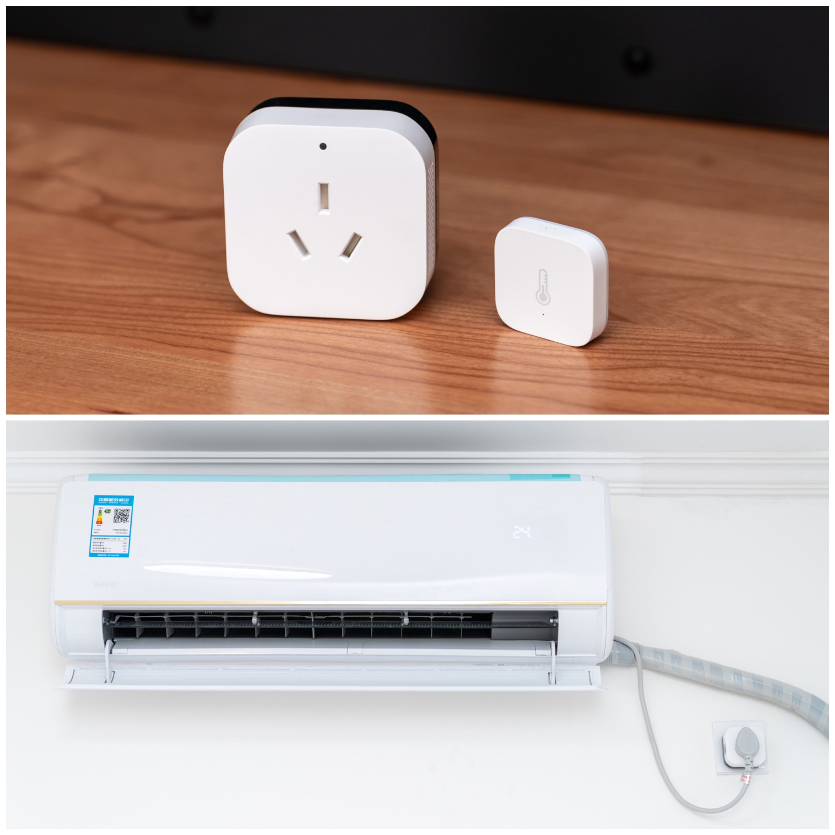 aqara全屋智能怎么选择,aqara全屋智能家装测评