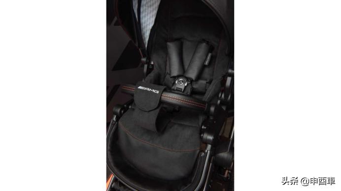 蔷薇咆哮撩猛虎：Mercedes-AMGOne解析「长文」天花板级爱母鸡