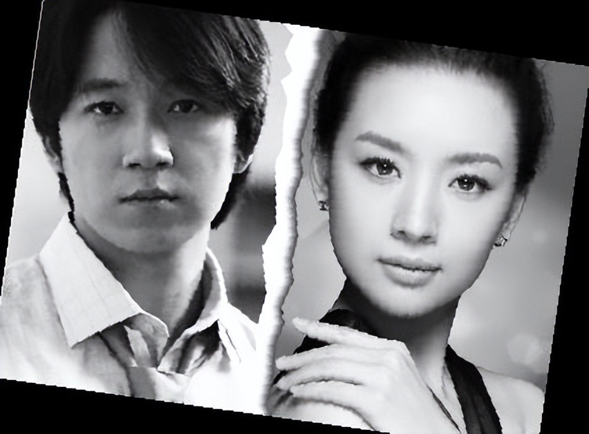 第一狗仔卓伟潘粤明,第一狗仔卓伟