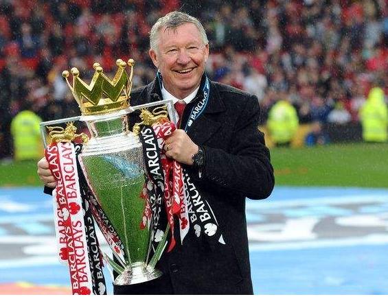 红魔曼联与移动迷宫,红魔系统错误