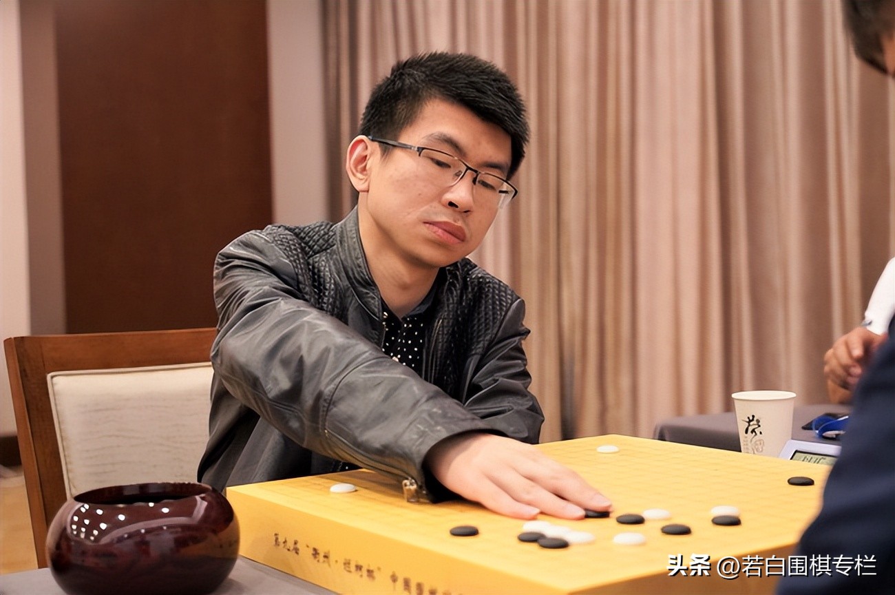 围棋贺岁杯决赛奖金,2022围棋锦标赛奖金