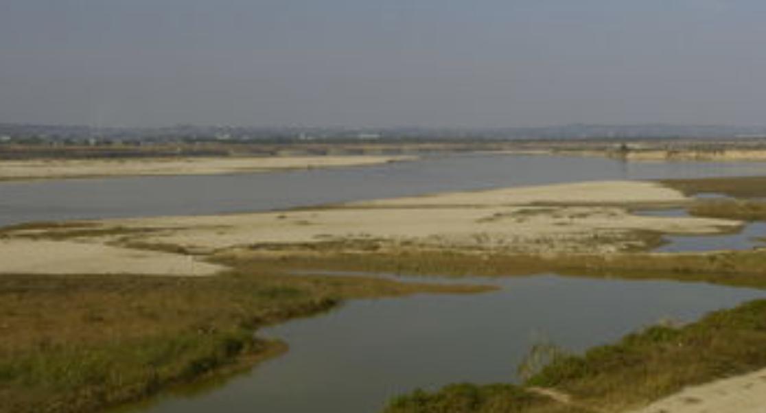 茂陵宝物,汉武帝茂陵都有谁的墓