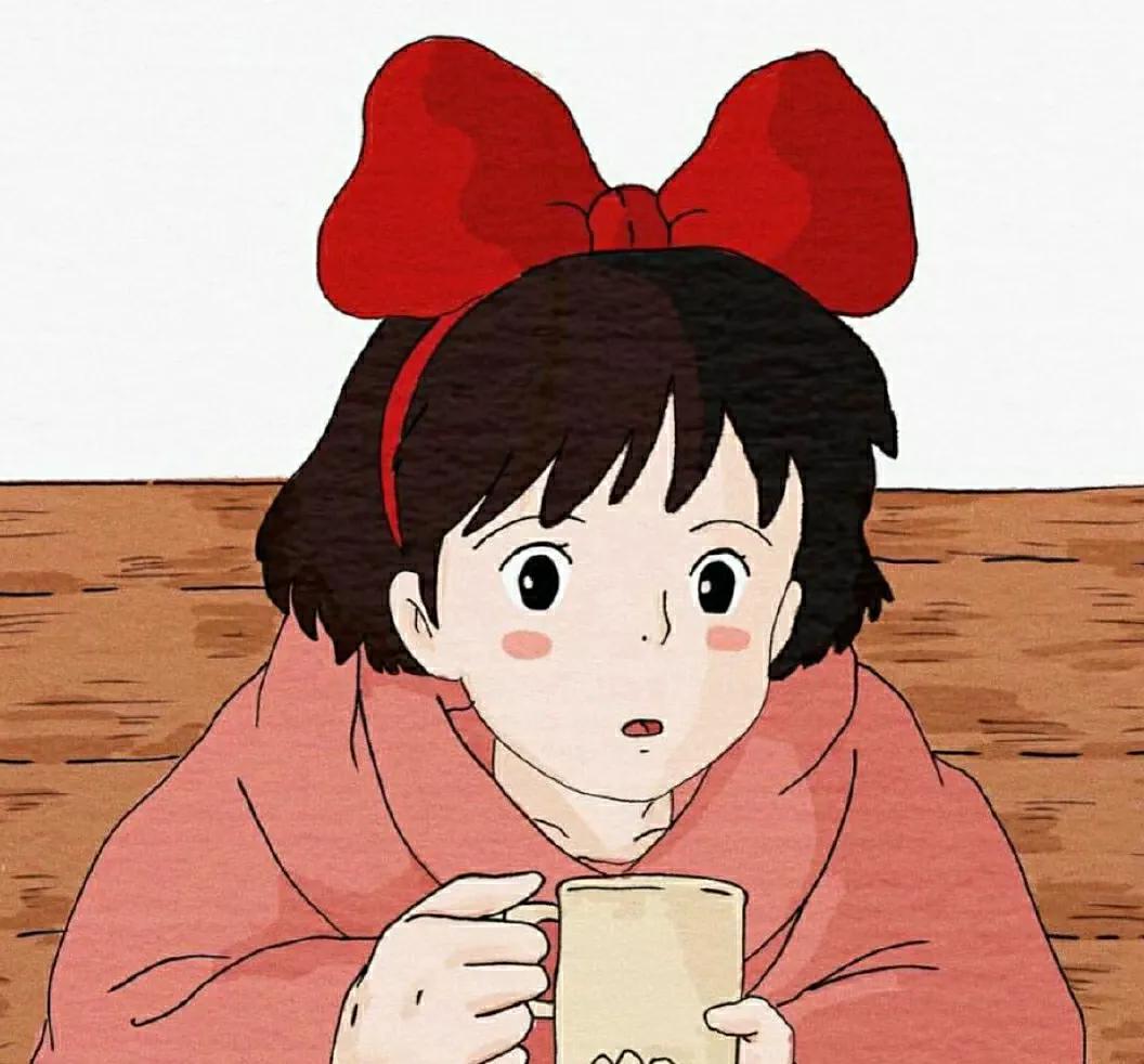 自媒体怎么找副业赚钱,自媒体做副业怎么赚钱